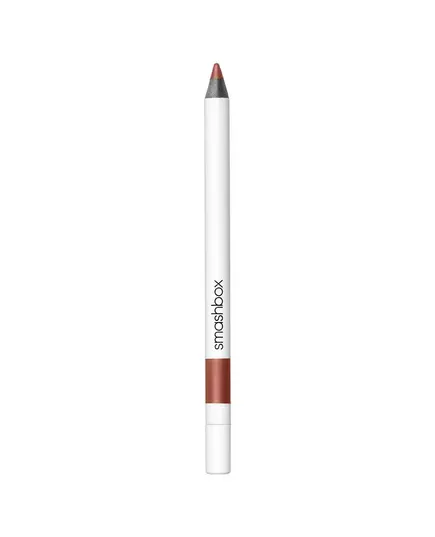 Олівець для губ Smashbox Be Legendary Precision Light Honey Brown, 1,2 г