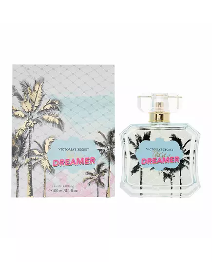 Парфумована вода для жінок Victoria's Secret Tease Dreamer, 100 мл, зображення 2