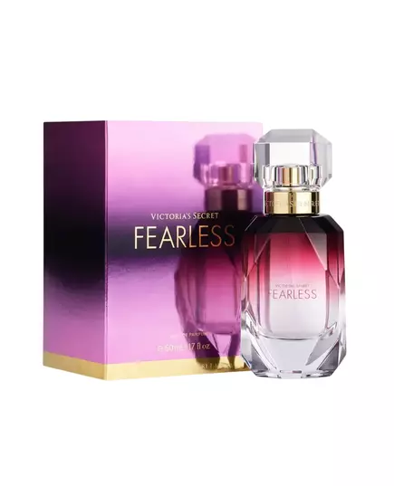Парфумована вода для жінок Victoria's Secret Fearless, 50 мл, зображення 2