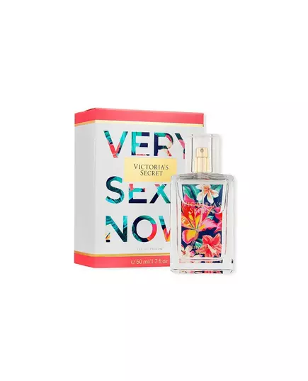 Парфумована вода для жінок Victoria's Secret Very Sexy Now, 50 мл, зображення 2