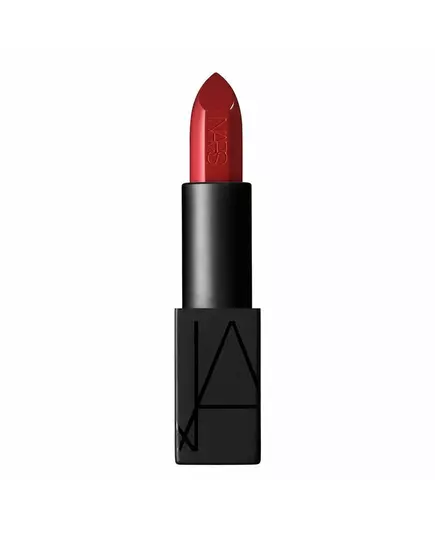 Кремовая губная помада NARS Audacious Shirley, 4,2 г