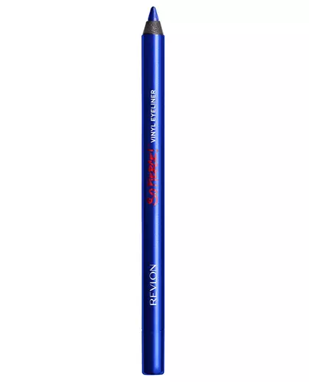 Підводка для очей Revlon So Fierce, 1,2 г, зображення 2