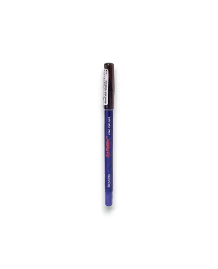 Підводка для очей Revlon So Fierce, 1,2 г, зображення 3