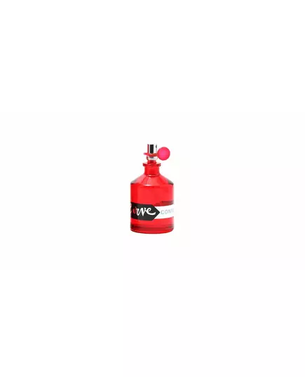 Одеколон для мужчин Liz Claiborne Curve Connect, 125 мл