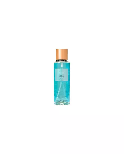 Парфумерний міст Victoria's Secret AQUA KISS, 250 мл