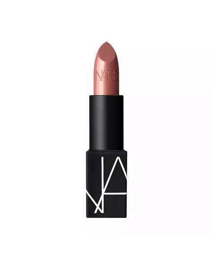 Кремовая губная помада NARS Dolce Vita, 3,5 г