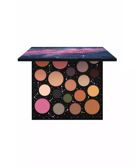 Палетка для обличчя Smashbox Cosmic Celebration, 7,5 г, зображення 2