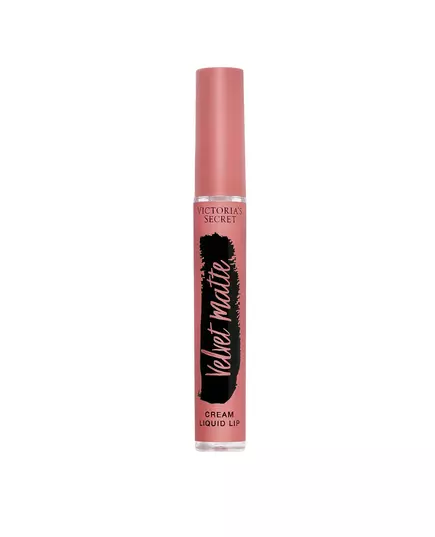 Матова рідка губна помада Victoria's Secret Velvet Matte Adore, 3 мл