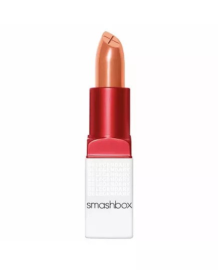 Кремова губна помада Smashbox Prime & Plush Hype Up, 3,4 г