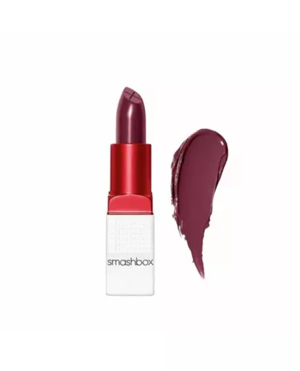 Кремова губна помада Smashbox Prime & Plush It's Mood, 3,4 г