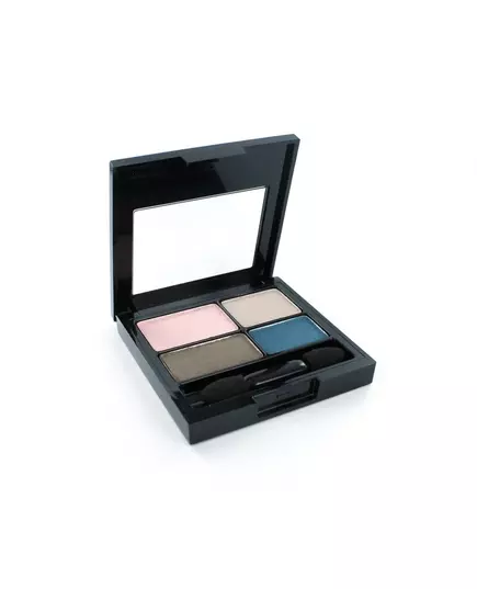 Палетка тіней для повік Revlon Color Stay 526 Romantic, 4,8 г
