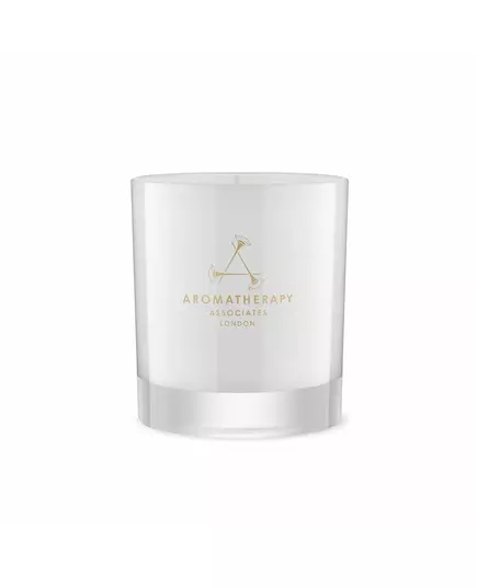 Ароматична свічка Aromatherapy Associates Inner Strength Frankincense And Cardamom, 200 г