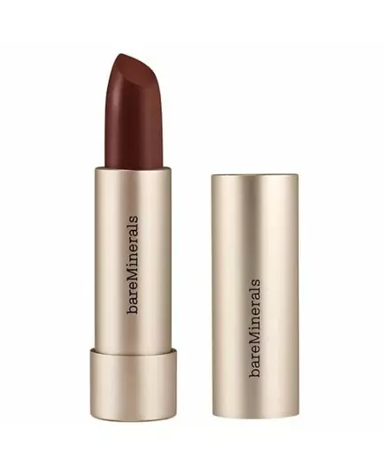 Кремова губна помада Bare Minerals Mineralist Integrity, 3,6 г