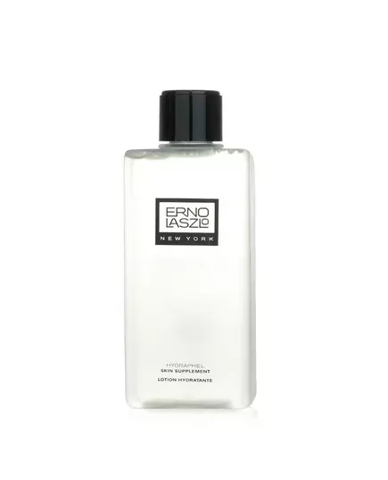 Тонік-лосьйон для обличчя Erno Laszlo Hydraphel Skin Supplement Hydrate Nourish, 360 мл