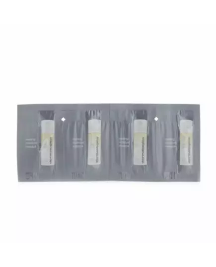 Пробники очищающего геля для лица Dermalogica Special Cleansing Gel x4 pcs, 4 штуки