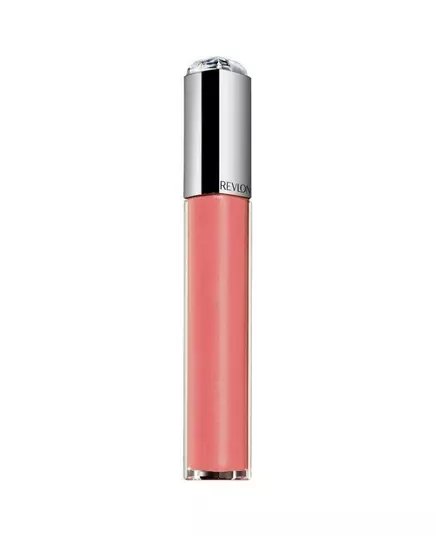 Рідка губна помада Revlon Ultra HD Lacquer Volume 540 Petalite, 5,9 мл