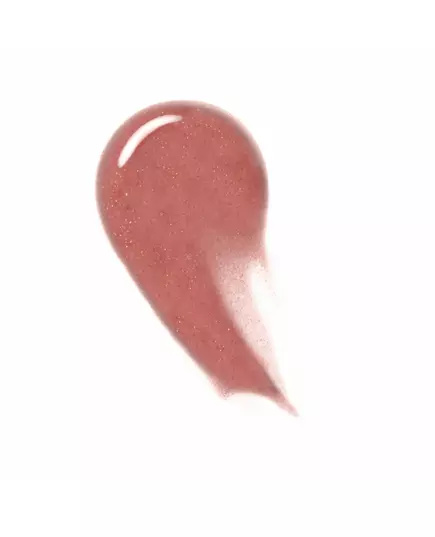 Блеск для губ NARS Belize, 6 мл, изображение 2