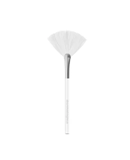 Мультифункциональная кисть для лица Dermalogica Masque Fan Multi Face