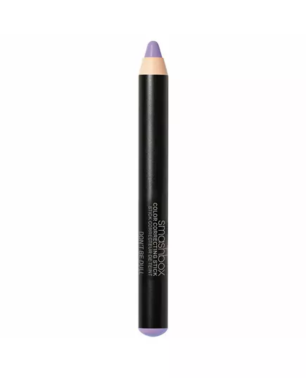 Коригувальний консилер-стік Smashbox Don't Be Dull, 3,5 г