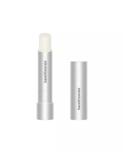 Бальзам для губ Bare Minerals Ageless Phyto-Retinol Hydration, 3,3 г