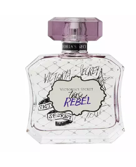 Парфумована вода для жінок Victoria's Secret Tease Rebel, 100 мл