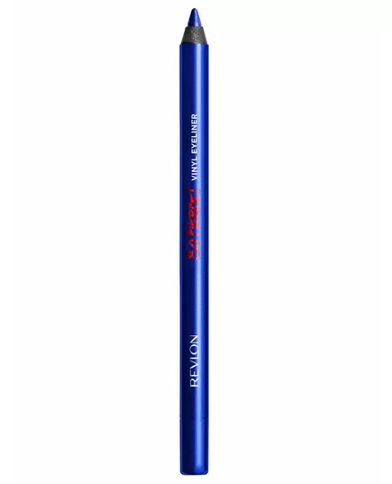 Підводка для очей Revlon So Fierce, 1,2 г
