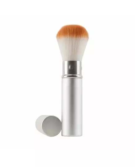 Тестер кисти для тональной основы Elizabeth Arden Pro Retractable