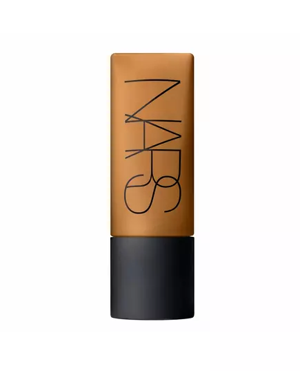Кремовый тональный крем NARS Soft Matte Complete Macao, 45 мл