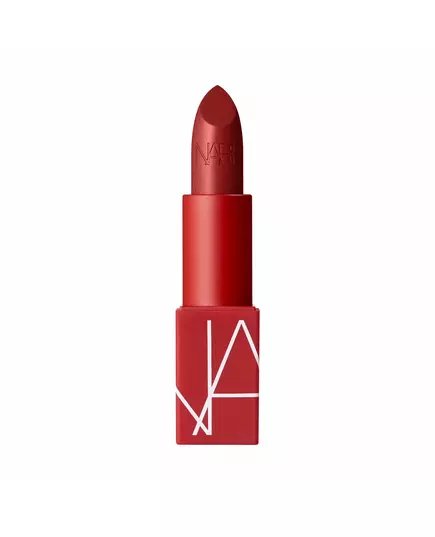 Кремовая губная помада NARS Trans Siberian, 3,5 г