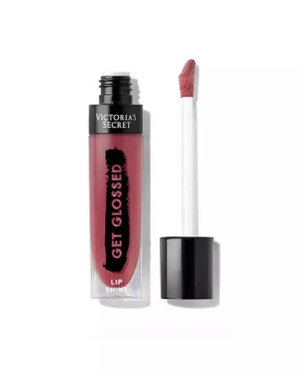 Блиск для губ Victoria's Secret Get Glossed Charmed, 5 мл