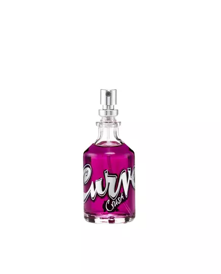 Туалетна вода для жінок Liz Claiborne Curve Crush, 30 мл