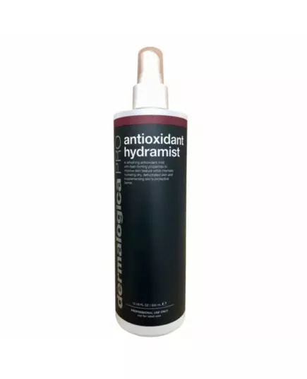 Тонік-лосьйон для обличчя Dermalogica Age Smart Antioxidant, 355 мл