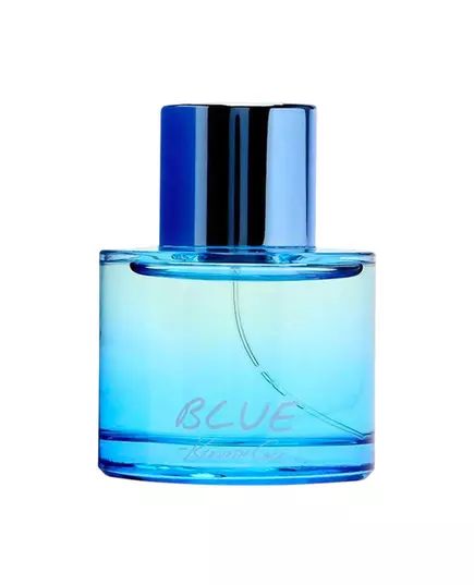 Туалетна вода для чоловіків Kenneth Cole Blue, 100 мл