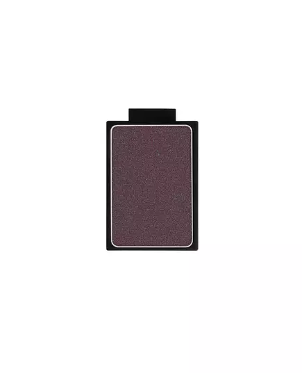 Кремові тіні для повік Buxom Single Eyeshadow Bar Top Shelf, 1,4 г