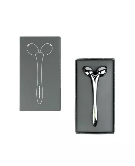 Масажний ролик для обличчя Dermalogica Sculpting