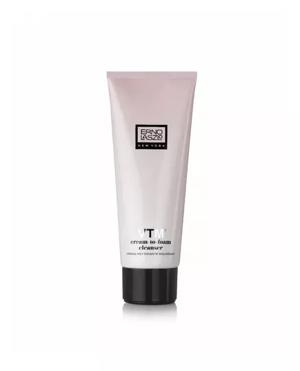 Очищающий пенящийся крем для лица Erno Laszlo Vtm, 150 мл