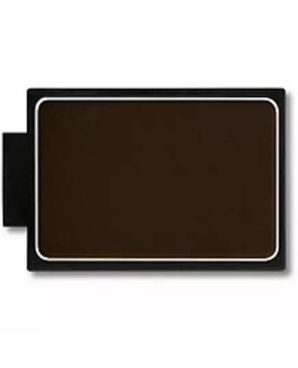 Кремові тіні для повік Buxom Single Eyeshadow Bar Unapologetic, 1,4 г