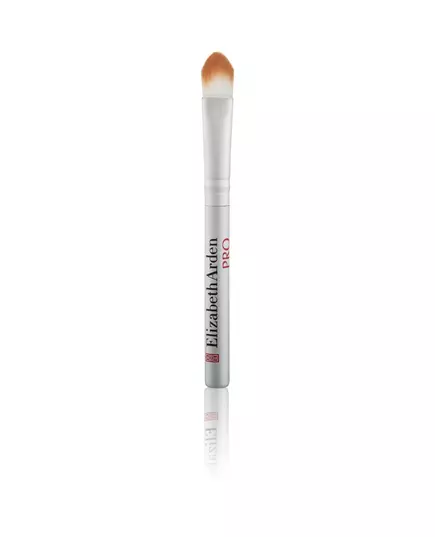 Тестер кисти для консилера Elizabeth Arden Pro