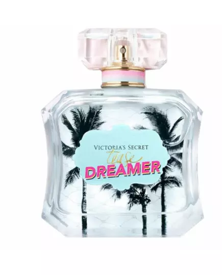 Парфумована вода для жінок Victoria's Secret Tease Dreamer, 100 мл