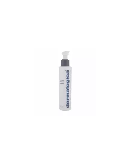Отшелушивающий очищающий крем для лица Dermalogica Intensive Moisture, 295 мл