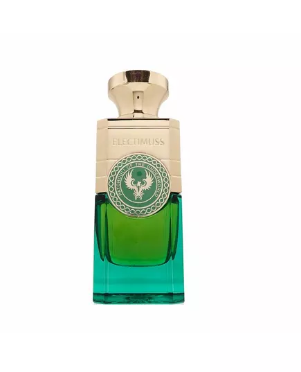 Тестер парфумів унісекс Electimuss Consort Collection - Patchouli Of The Underworld, 100 мл