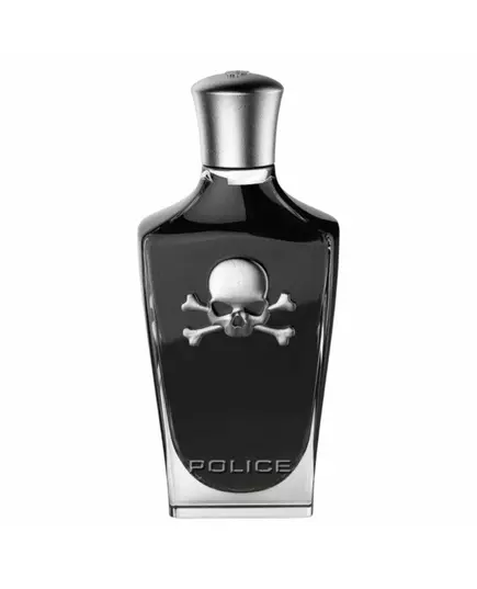 Парфумована вода для чоловіків Police Potion, 30 мл