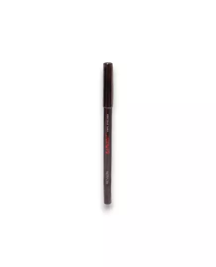 Вінілова підводка для очей Revlon Mass Market SO FIERCE! mighty mocha-brown, 1,2 г