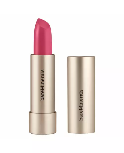 Кремова губна помада Bare Minerals Mineralist Creativity, 3,6 г