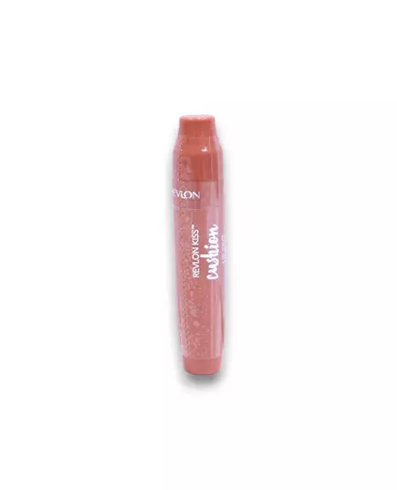 Тінт для губ Revlon Mass Market KISS CUSHION #210-pretty kiss, 5,5 мл, зображення 2