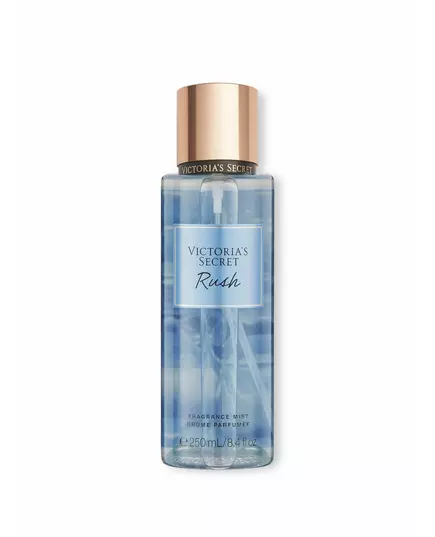 Спрей для тіла Victoria's Secret Rush, 250 мл