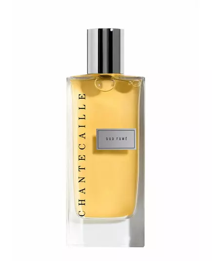Парфуми для чоловіків Chantecaille Oud Fume, 75 мл