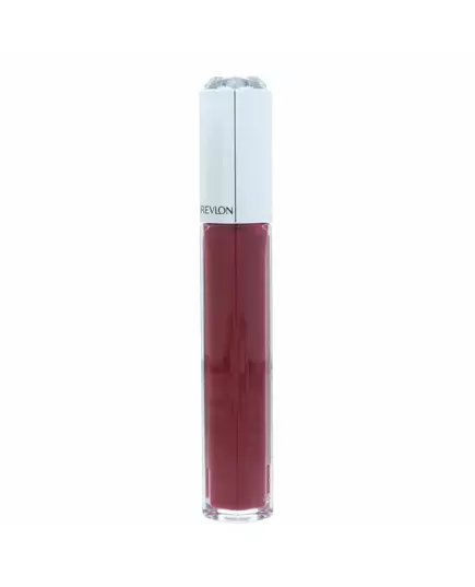 Рідка губна помада Revlon Ultra HD Lacquer 545 Carnelian, 5,9 мл