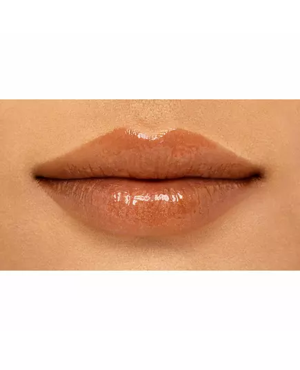 Олійний тинт-блиск для губ NARS Oil Infused Lip Tint In Reef, 5,7 мл, зображення 4