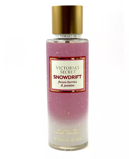 Міст для тіла Victoria's Secret SNOWDRIFT, 250 мл